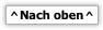nach oben